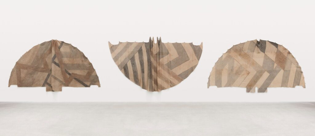 Duane Linklater: mymothersside at MCA Chicago